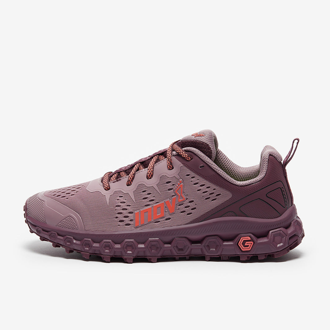 Inov-8 Womens Parkclaw™ G 280