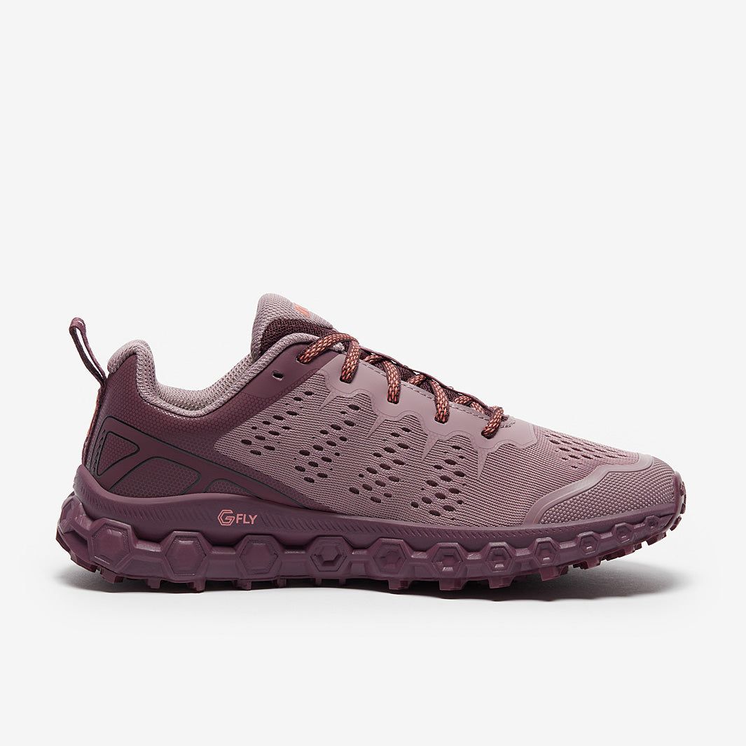Inov-8 Womens Parkclaw™ G 280