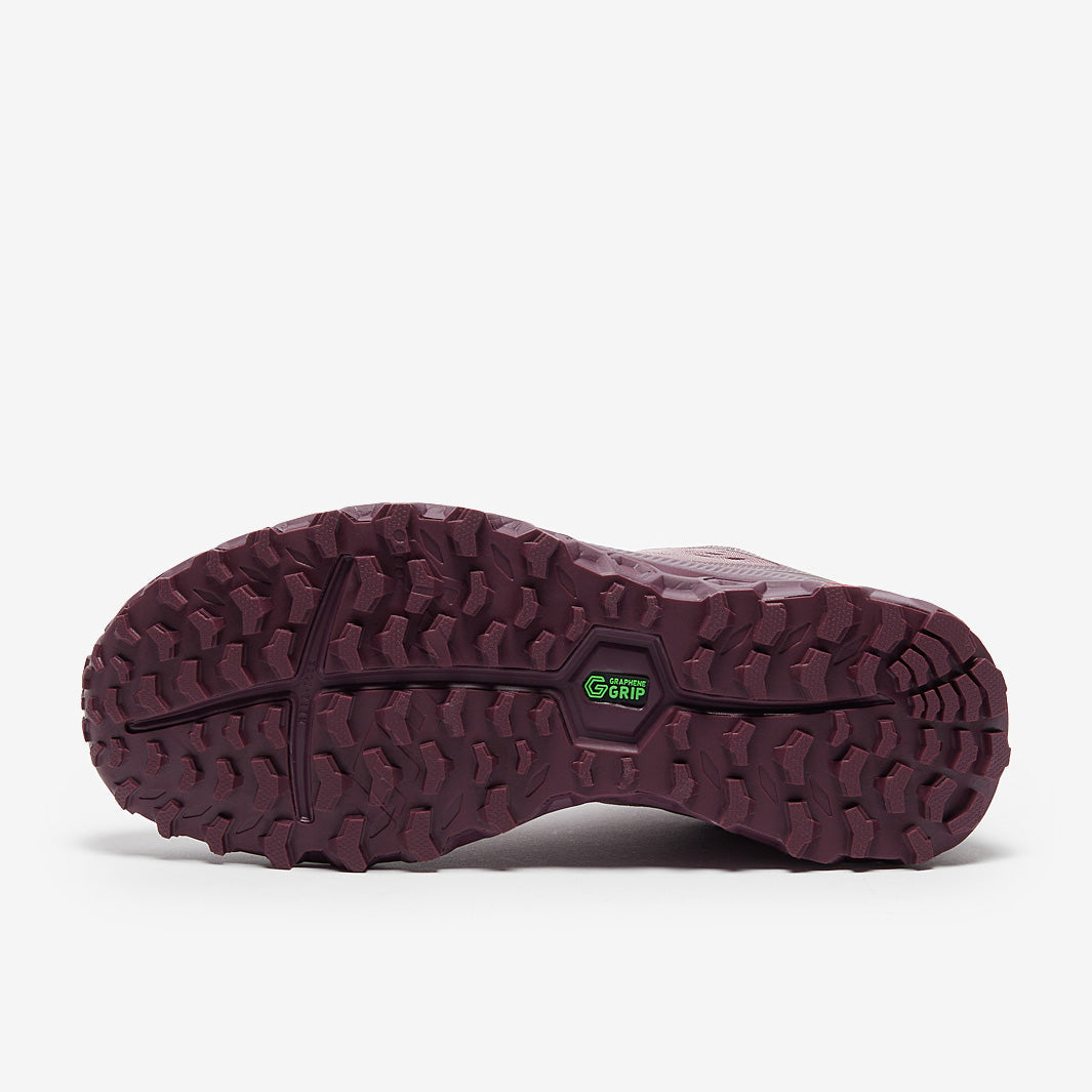 Inov-8 Womens Parkclaw™ G 280
