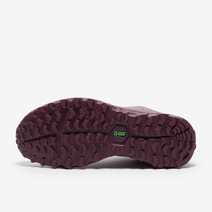 Inov-8 Womens Parkclaw™ G 280
