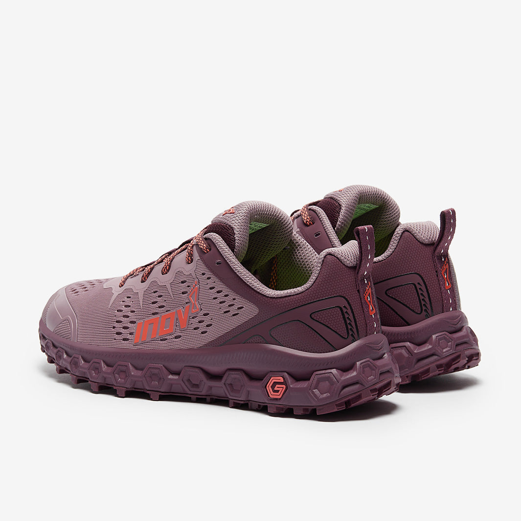 Inov-8 Womens Parkclaw™ G 280