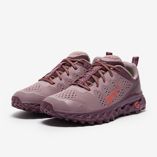 Inov-8 Womens Parkclaw™ G 280