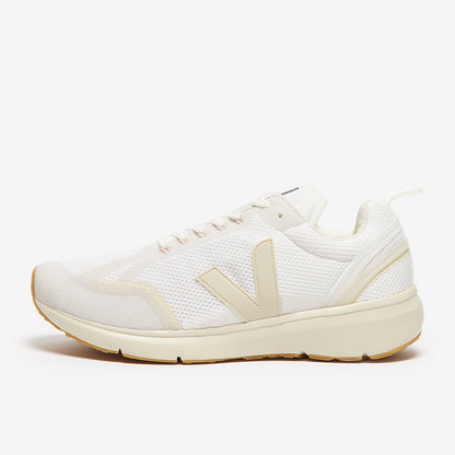 VEJA Condor 2