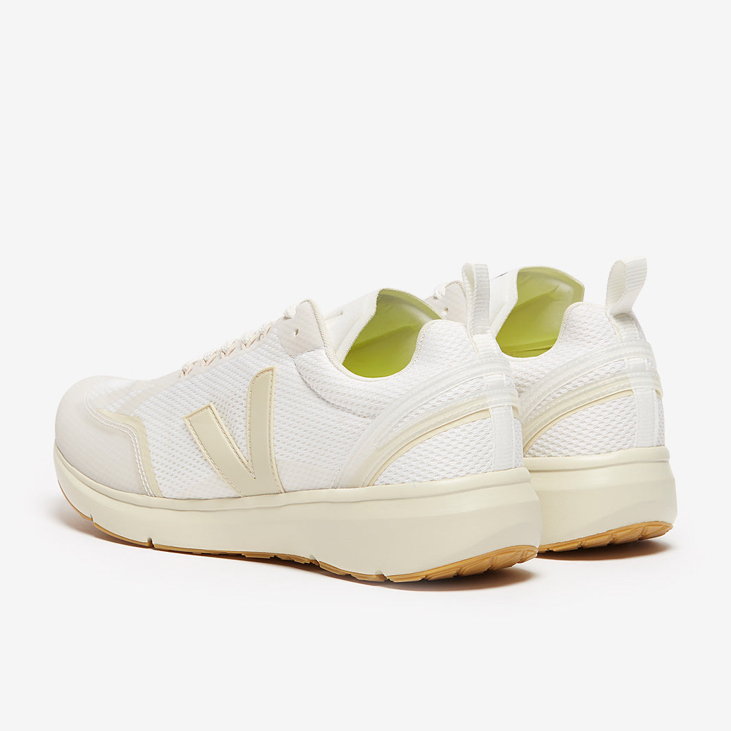 VEJA Condor 2