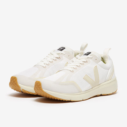 VEJA Condor 2