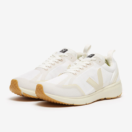 VEJA Condor 2