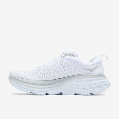 Hoka Womens Bondi 8