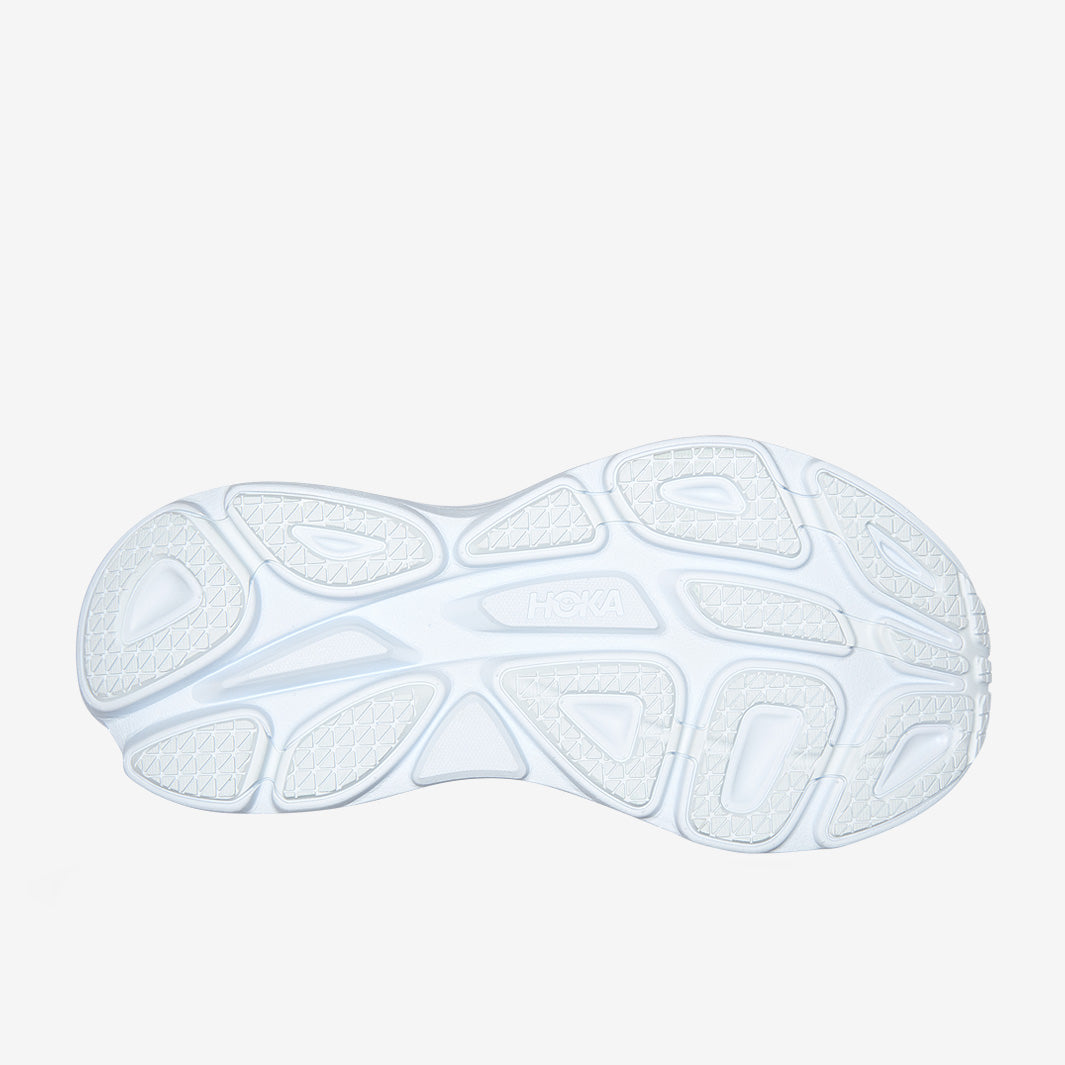 Hoka Womens Bondi 8