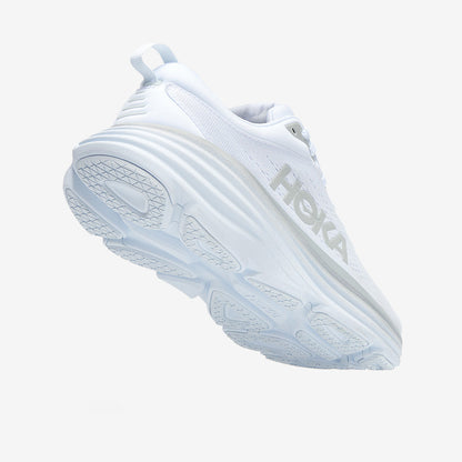 Hoka Womens Bondi 8