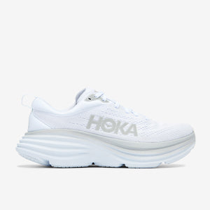 Hoka Womens Bondi 8
