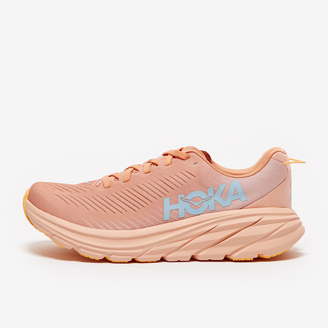 Hoka Womens Rincon 3