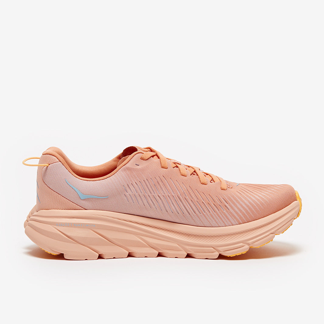 Hoka Womens Rincon 3