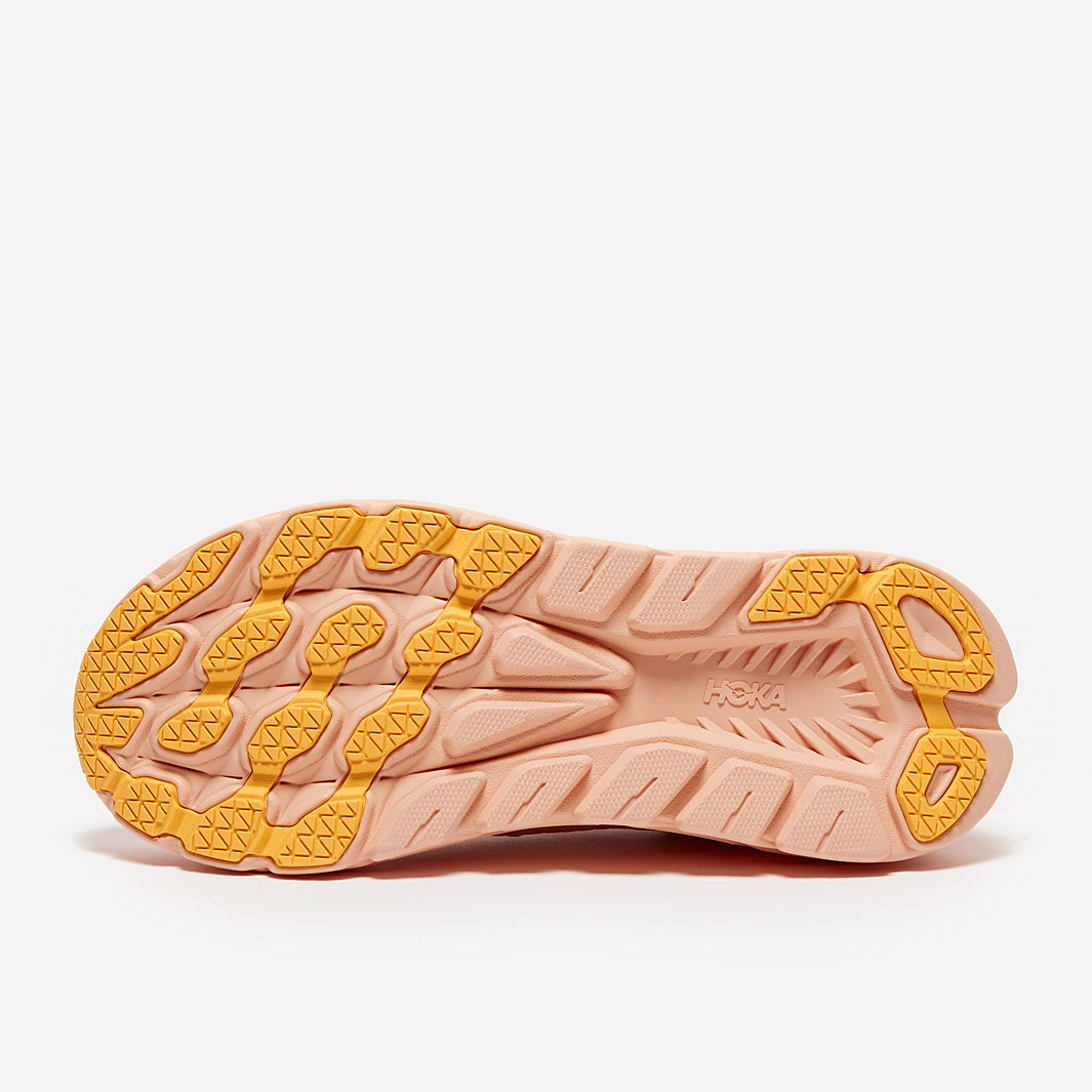 Hoka Womens Rincon 3