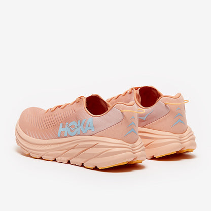 Hoka Womens Rincon 3