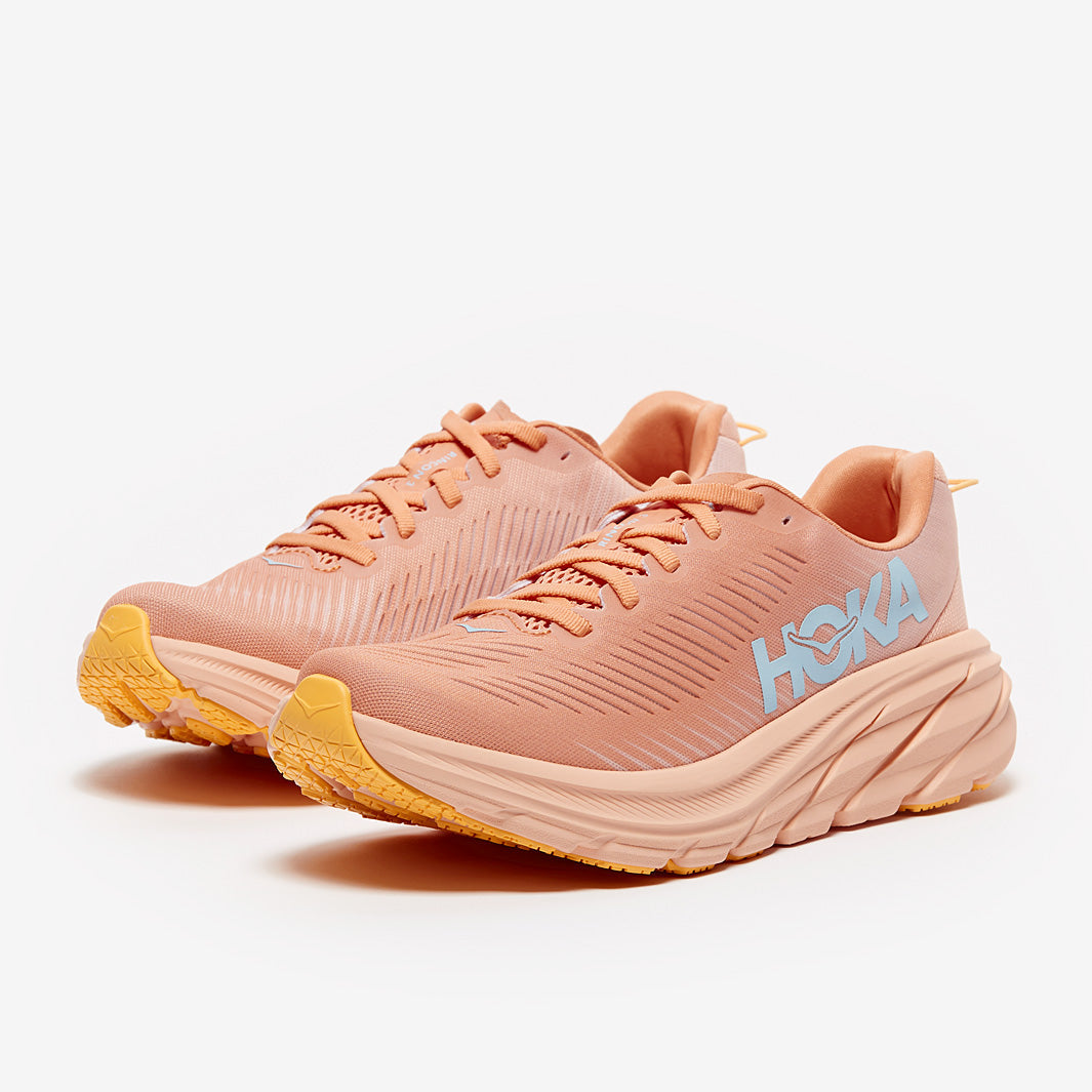 Hoka Womens Rincon 3