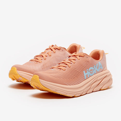 Hoka Womens Rincon 3