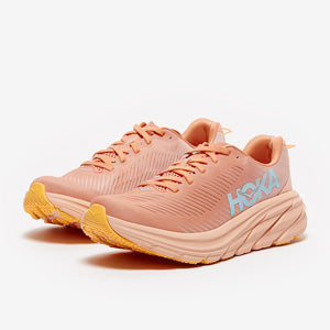 Hoka Womens Rincon 3