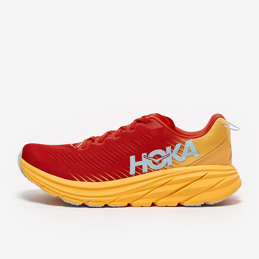 Hoka Rincon 3
