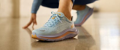 Hoka Womens Kawana