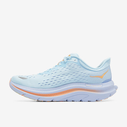 Hoka Womens Kawana