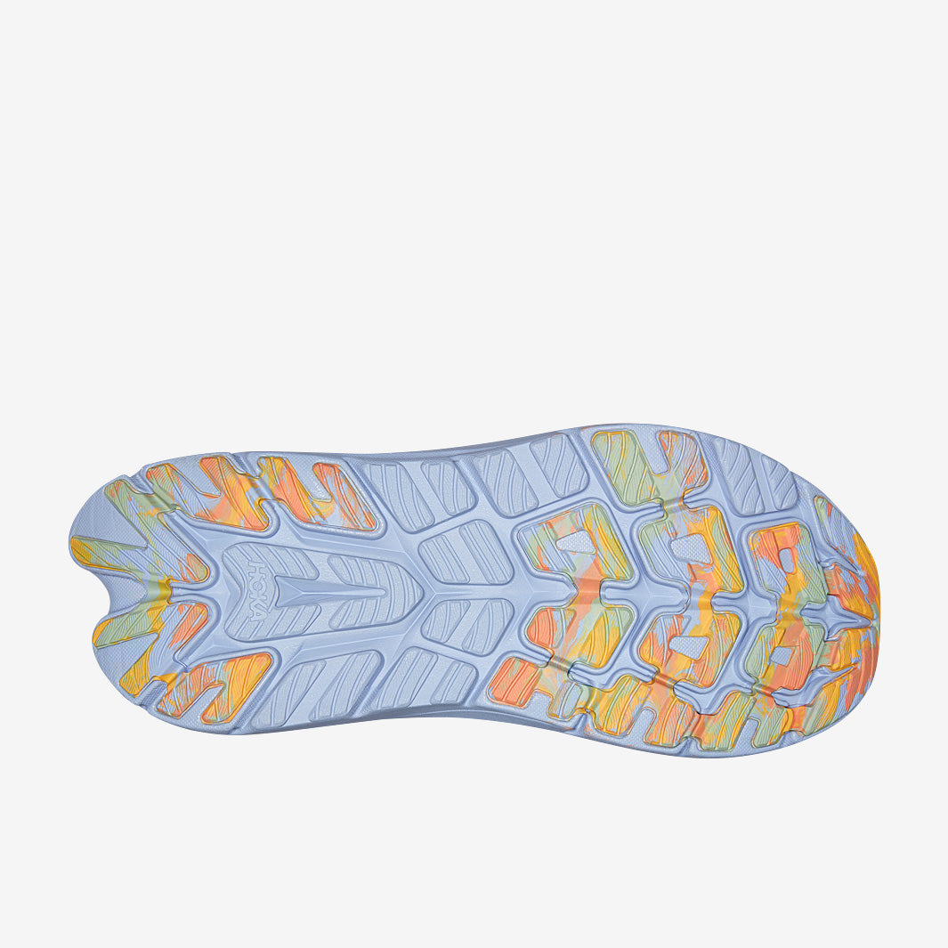 Hoka Womens Kawana