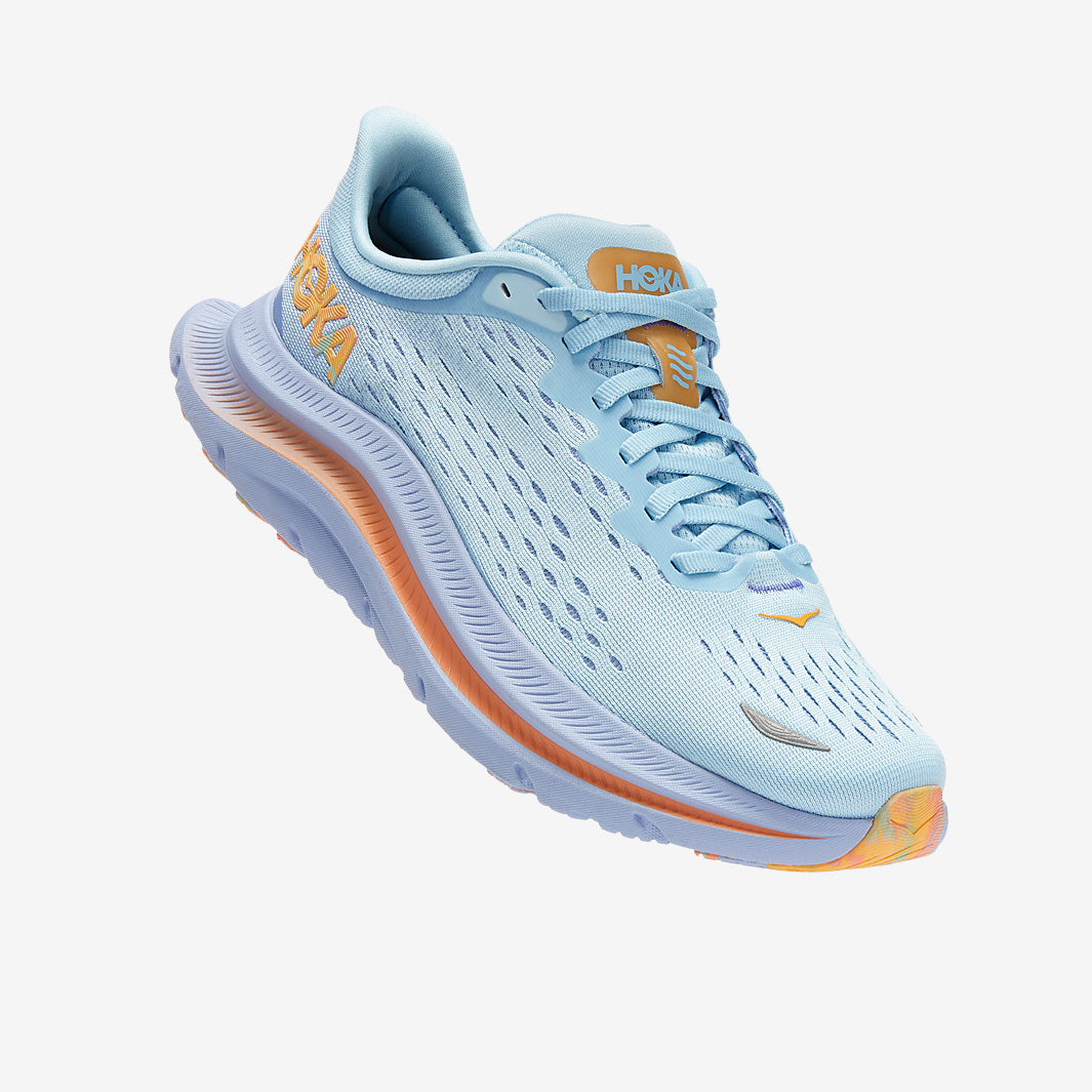 Hoka Womens Kawana