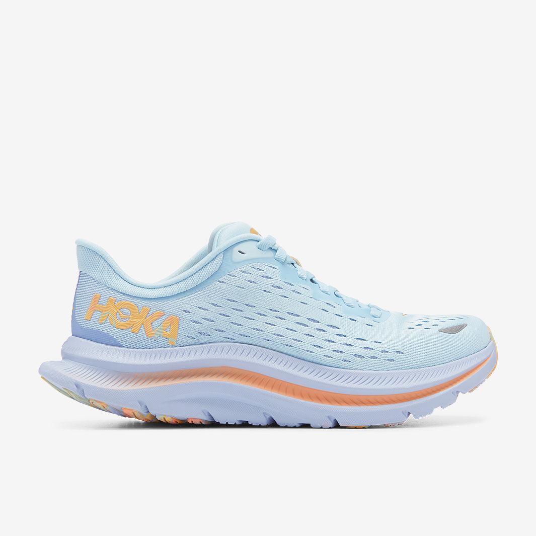 Hoka Womens Kawana