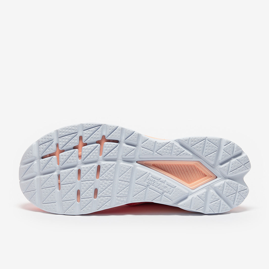 Hoka Womens Mach 5