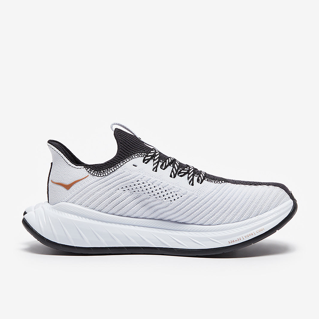 Hoka Womens Carbon X 3