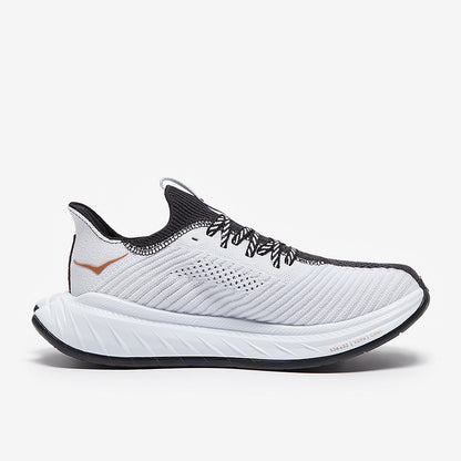 Hoka Womens Carbon X 3