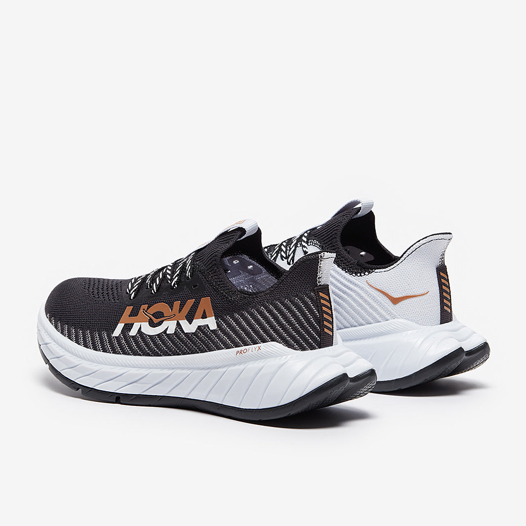 Hoka Womens Carbon X 3