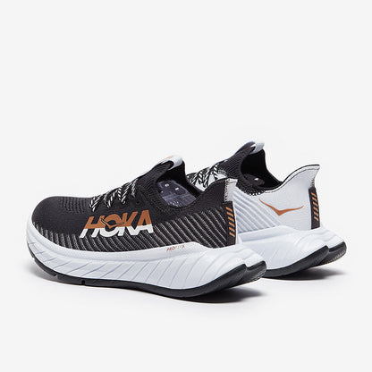Hoka Womens Carbon X 3