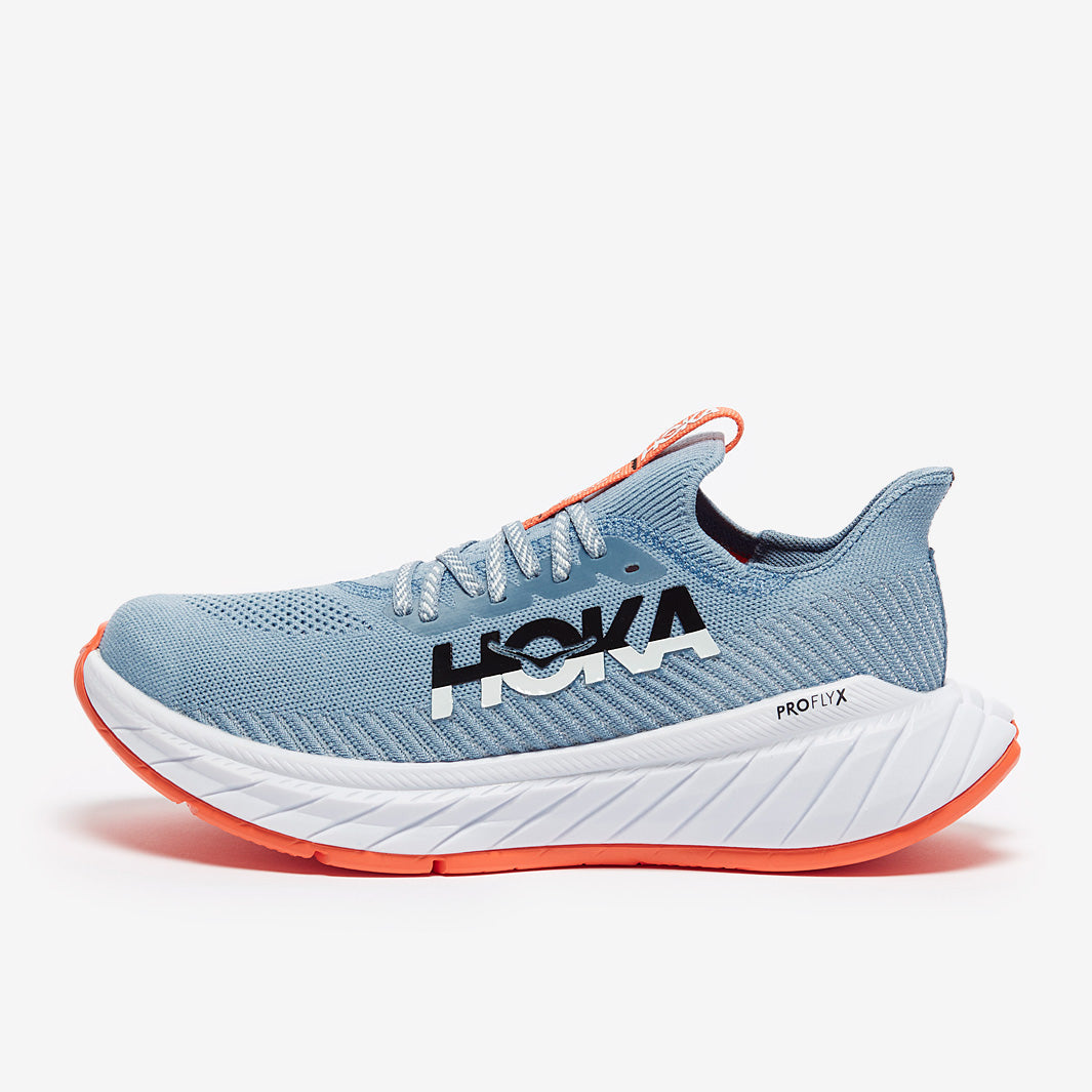 Hoka Carbon X 3