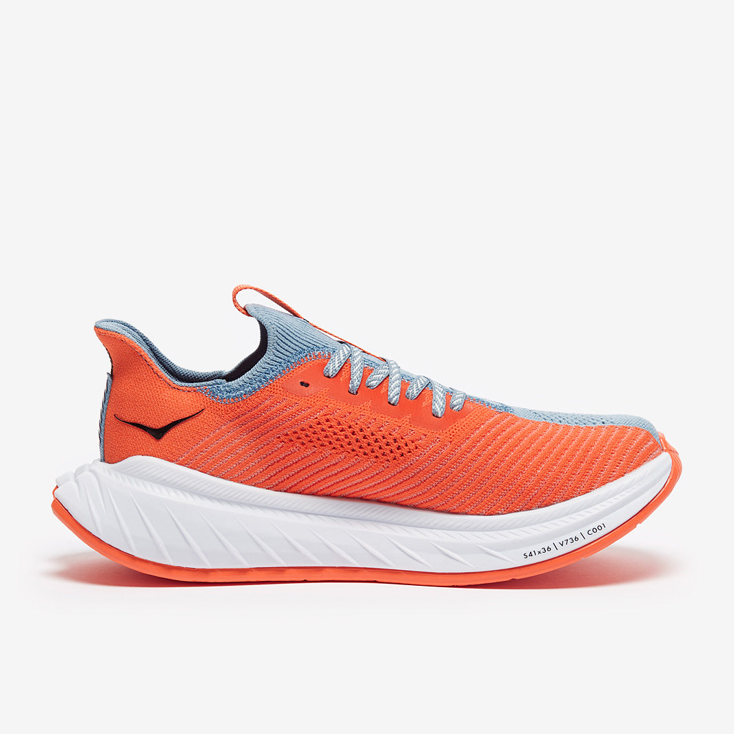 Hoka Carbon X 3