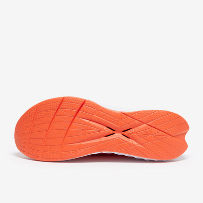 Hoka Carbon X 3
