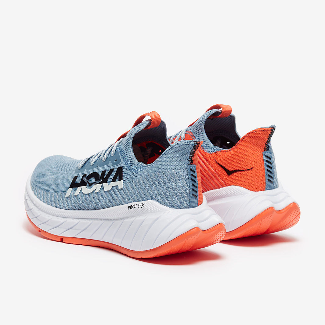 Hoka Carbon X 3