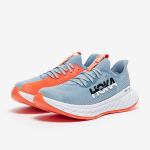 Hoka Carbon X 3