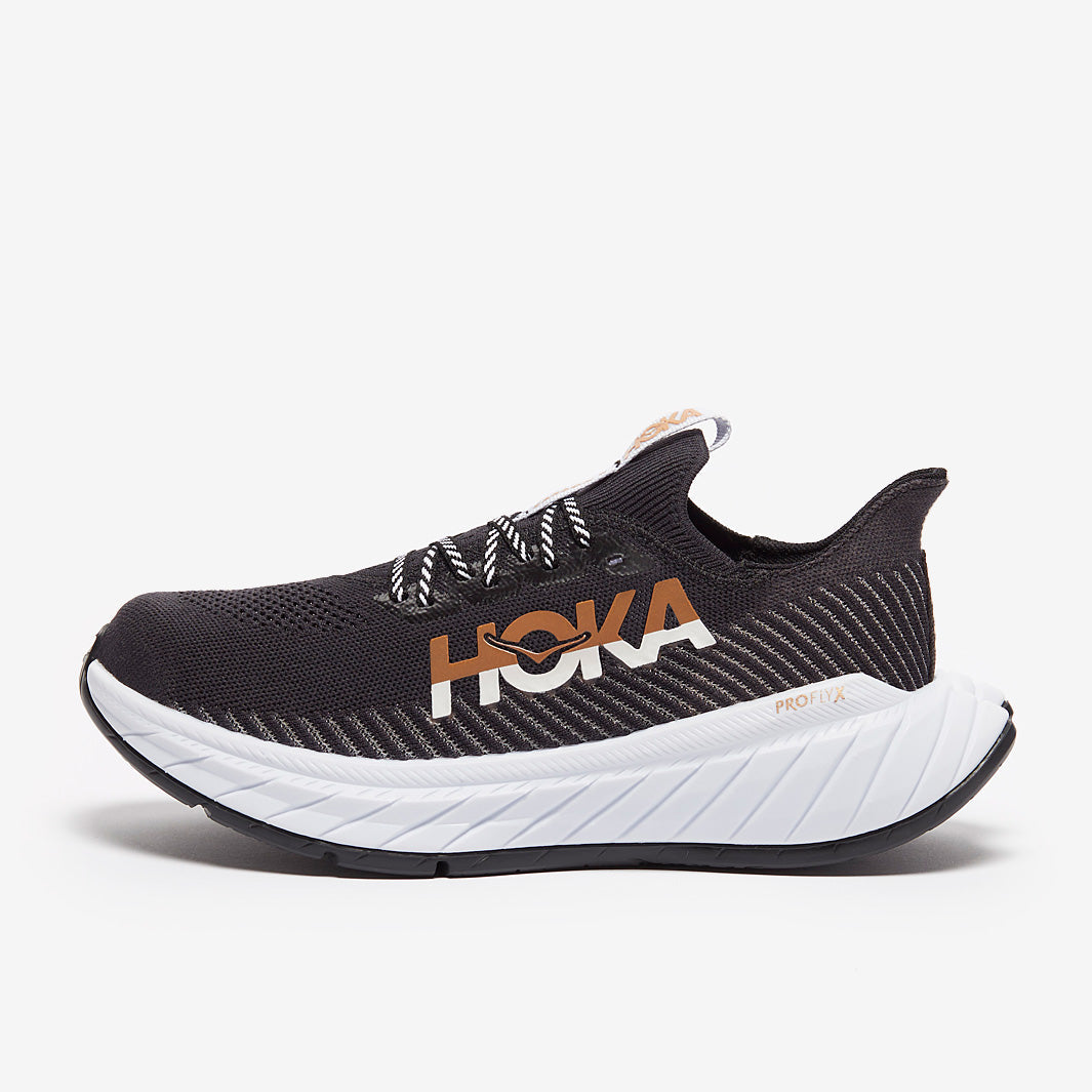Hoka Carbon X 3