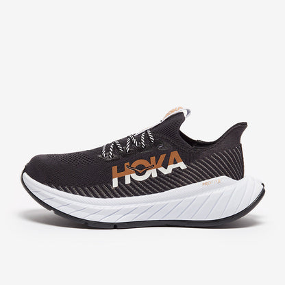 Hoka Carbon X 3