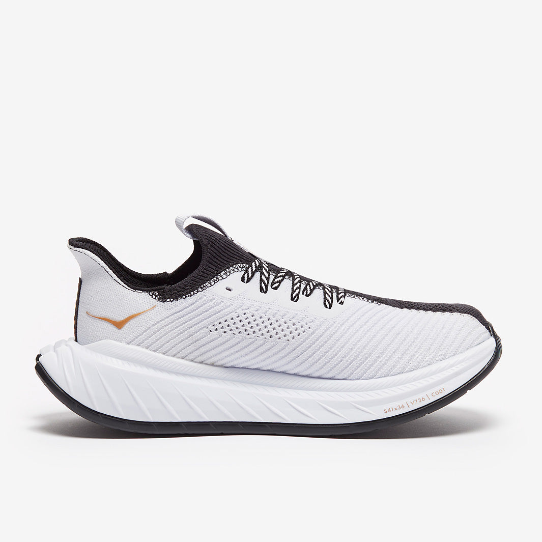 Hoka Carbon X 3