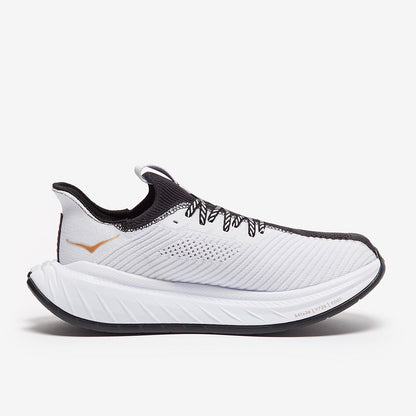 Hoka Carbon X 3