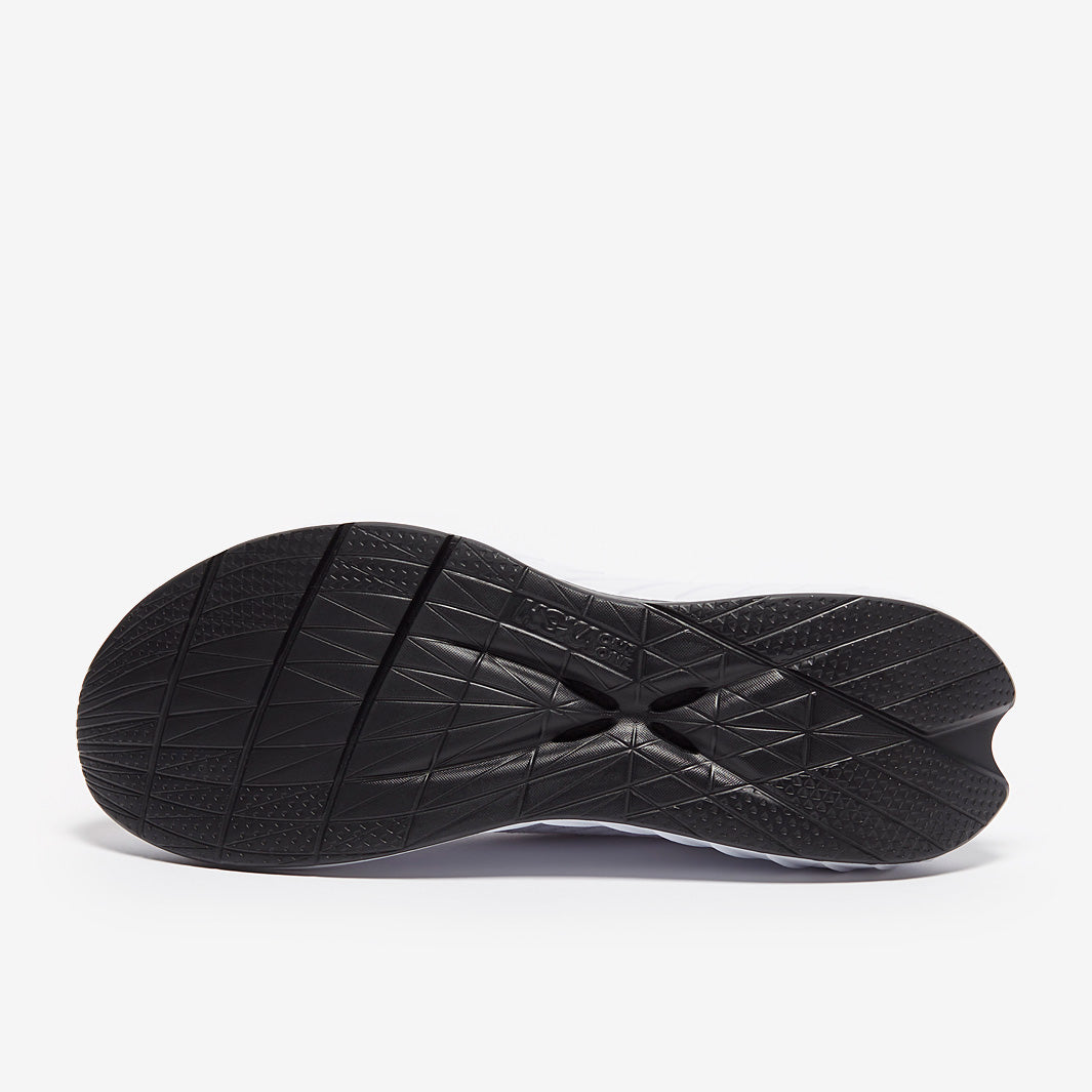 Hoka Carbon X 3