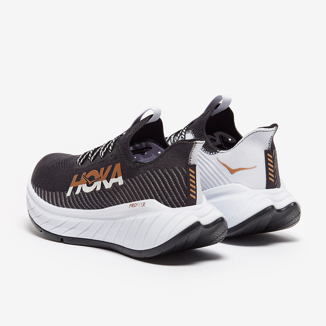 Hoka Carbon X 3