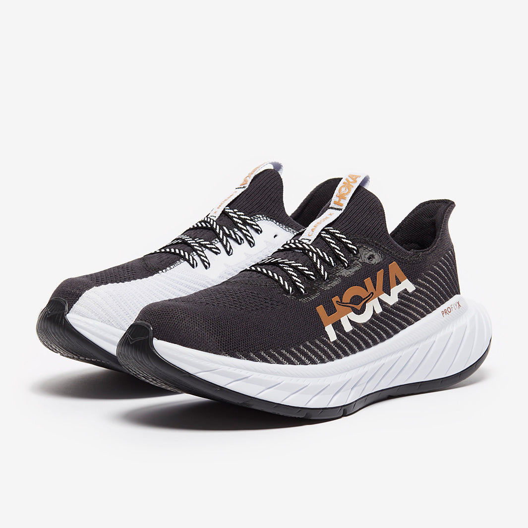 Hoka Carbon X 3