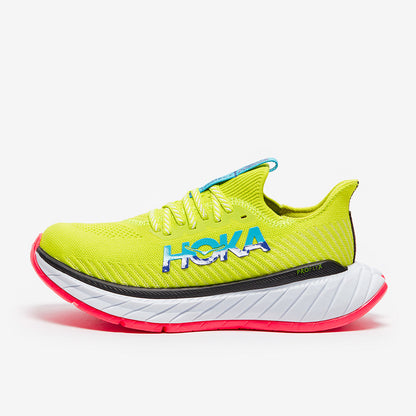 Hoka Womens Carbon X