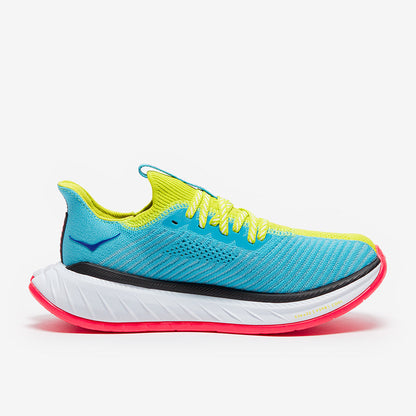 Hoka Womens Carbon X