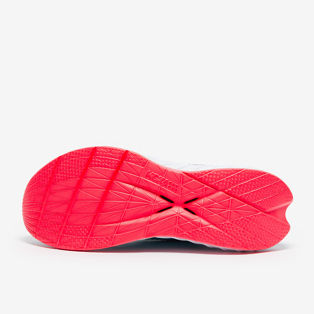 Hoka Womens Carbon X