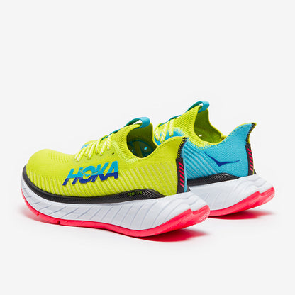 Hoka Womens Carbon X