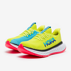 Hoka Womens Carbon X