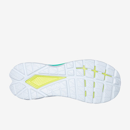 Hoka Mach 5